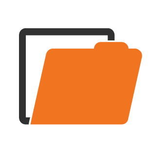 Secure business password manager for safely storing and sharing company credentials