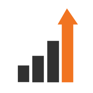 Long-term IT partnership supporting business growth with managed IT services from a trusted local provider