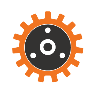 24/7 remote monitoring and management to detect and fix IT issues before downtime occurs