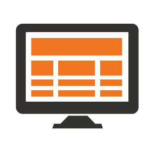 Automated workstation backup protecting business data from hardware failure or data loss