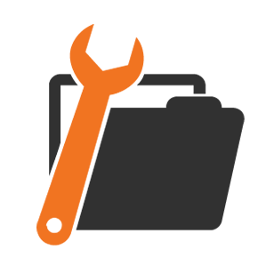 Fast IT issue resolution for small business computers, software, and network problems