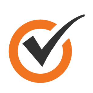 Priority emergency IT support to reduce downtime for business operations