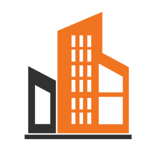 Remote and onsite IT support services for local small and midsize businesses