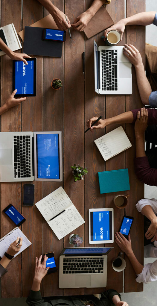 business computer backup system storing files in cloud storage for secure data protection disaster recovery and fast file restore