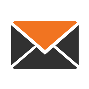 Business email support and Microsoft 365 Outlook email management for small business productivity and secure communication