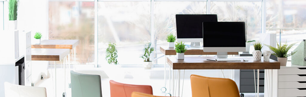 company using workstation backup and cloud data protection to recover files and prevent data loss