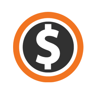 data loss causing business downtime and financial impact requiring backup and recovery protection