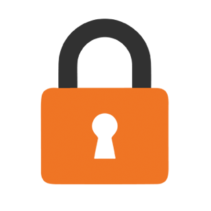 Employee offboarding process with secure account deactivation, access removal, and protection from unauthorized former employee logins