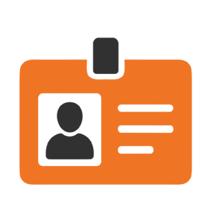 Employee onboarding and offboarding user management for small business with account setup, role changes, and secure access control