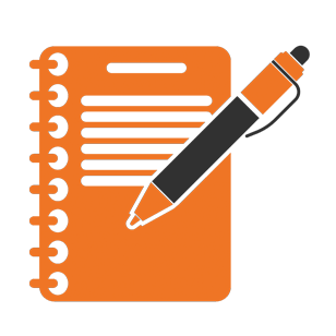 Guided IT provider transition and onboarding process for businesses switching to managed IT services with minimal downtime and full support