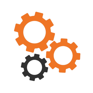 Managed Microsoft 365 support and Office 365 administration services for small and mid-sized businesses