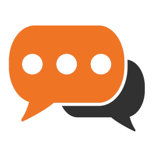 Microsoft Teams support and management for business collaboration, meetings, messaging, and remote team communication