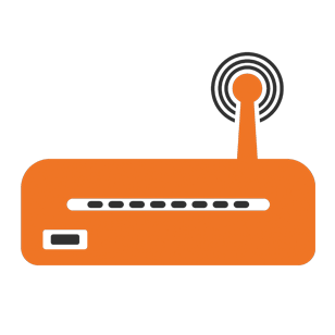 frequent network disconnects and internet connection drops affecting business productivity and operations