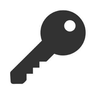 Business user login support with password reset, account access issues, and secure authentication for employees and systems