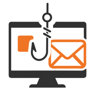 phishing email protection for Microsoft 365 with scalable business email security and backup protection