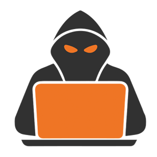 ransomware and hacked email account risk in Microsoft 365 without proper email backup protection