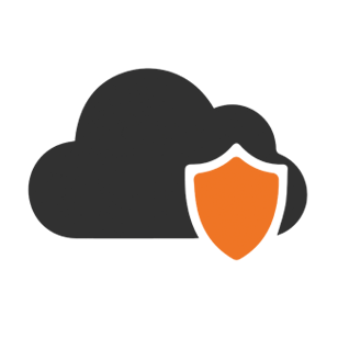 secure cloud backup providing business data protection and peace of mind with reliable recovery system