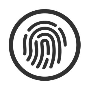 Shared login and password security risks in business environments with user account management and secure credential handling solutions