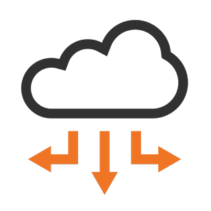 wifi dead zones and weak signal coverage in office requiring business wifi optimization and access points